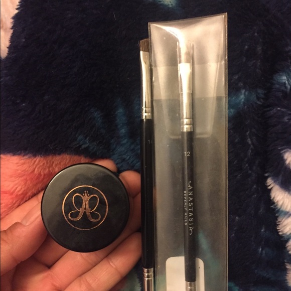 SOLD - Picture 2 of 5